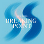 Breaking Point