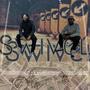 Swivel (feat. Don Lou) [Explicit]