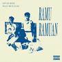 Ramu Ramuan (Explicit)