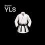 YLS (Yo lo sé) (feat. DilanWav & Jake WTTM) [Explicit]