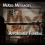 Affordable Funeral