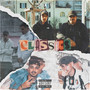 Classics (Explicit)