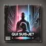 Qui suis-je ? (feat. Leila)