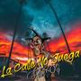 La Calle No Juega (Explicit)