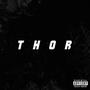 Thor (feat. CZL) [Explicit]