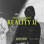 Reality #2 (Explicit)