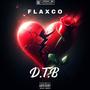 D.T.B (Explicit)