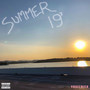 Summer ‘19