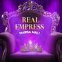 Real Empress