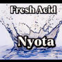 Nyota