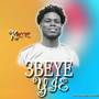 3bey3 Yie