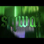 SQWAT (feat. H4NZO, Tristy & Plais) [Explicit]