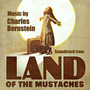 Land of the Mustaches (Original Film Soundtrack)