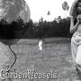 The Garden Weasels (Explicit)