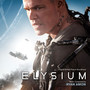 Elysium (Original Motion Picture Soundtrack)