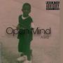 OPEN MIND (Explicit)