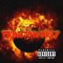Fire (Explicit)