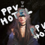 PPV Hotel (ft. Cheska Moore)