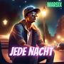 Jede Nacht