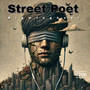 Street Poet (Explicit)