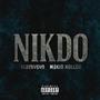 Nikdo (feat. Makin Hollov & Magenta) [Explicit]