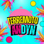 Terremoto