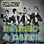 Mambo 4 Dance