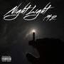 Nightlight 2