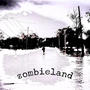 zombieland (Explicit)