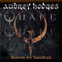 Quake Nintendo 64 Soundtrack