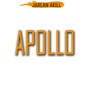 Apollo