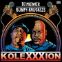 KoleXXXion (Deluxe Version)