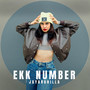 Ekk Number