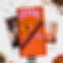 Otra Vez¡ (Explicit)