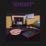 Ghost (Explicit)