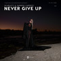 Never Give Up