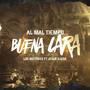 Al Mal Tiempo Buena Cara (feat. Jesus Ojeda)