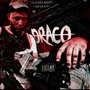 DRACO (Explicit)