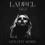 Shells (Live City Remix)