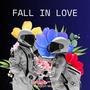 Fall in Love (feat. Black Runs)