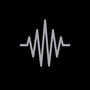 dont click this audio file. (Explicit)