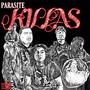 KILLAS (Explicit)