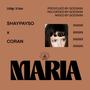 MARIA X2 (feat. SHAY PAYSO) [Explicit]