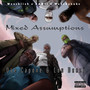 Mixed Assumptions (Explicit)