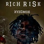 Rich risk (Explicit)