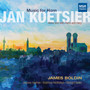 Jan Koetsier: Music for Horn