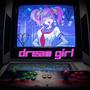 Dream Girl (feat. B Written) [Explicit]