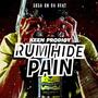 Rum Hide Pain (Explicit)