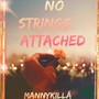 No Strings Attached