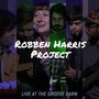 Live at the Groove Barn